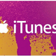 Image for article titled A Smart Watch You Don't Have to Charge Every Day, iTunes Credit, More